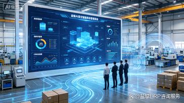 积压三成，停工十次 盐城传统企业网站为何依然“挂急诊”？