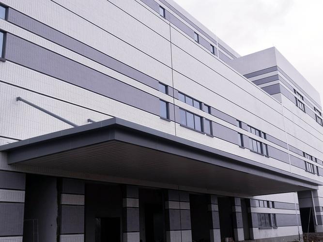 光燿光学（盐城） 深耕光电产业，点亮盐城智造新名片